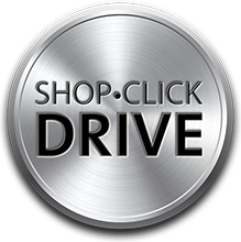 Shop Click Drive in Winnsboro, SC
