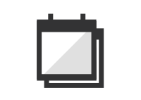 Shop Click Drive Time Icon in Winnsboro, SC