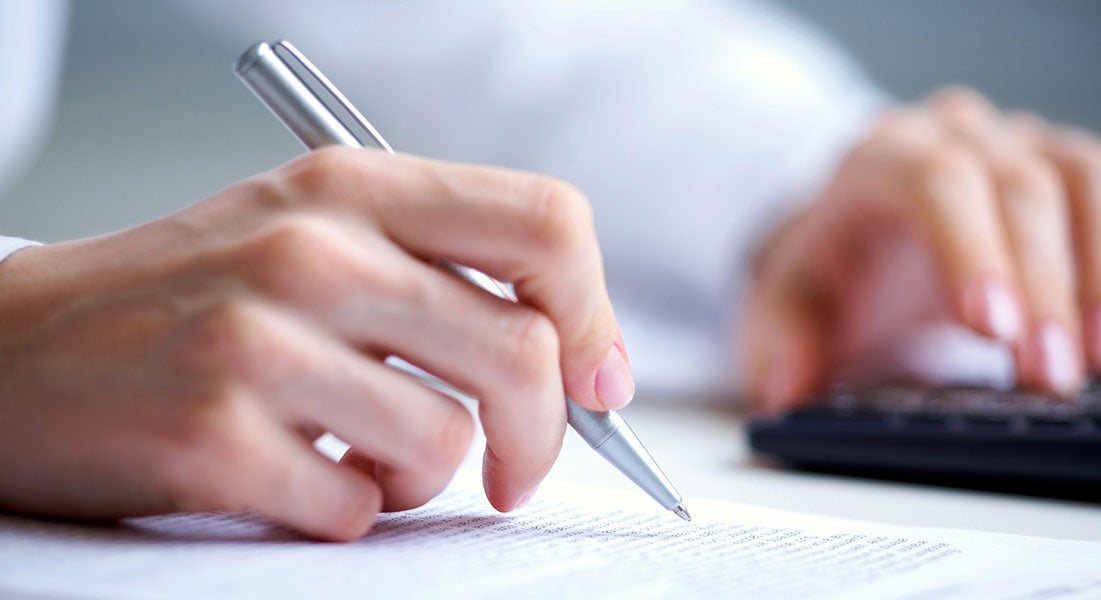 Shop Click Drive in Winnsboro, SC