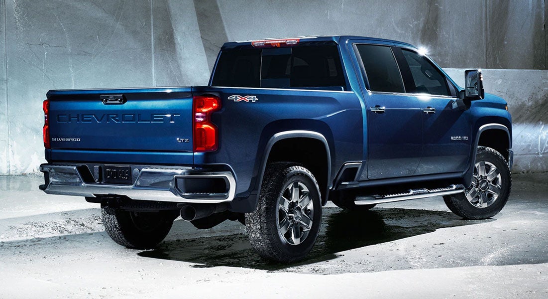 Shop Click Drive in Winnsboro, SC