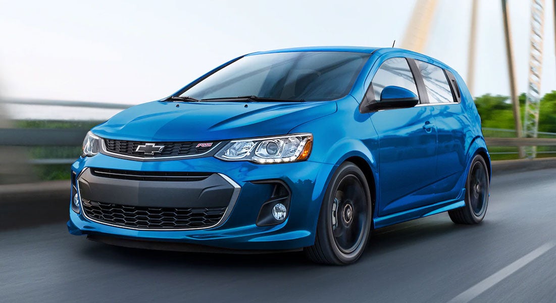 Shop Click Drive in Winnsboro, SC