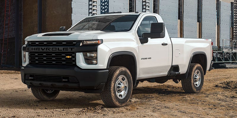 Business Elite - Wilson Chevrolet in Winnsboro SC