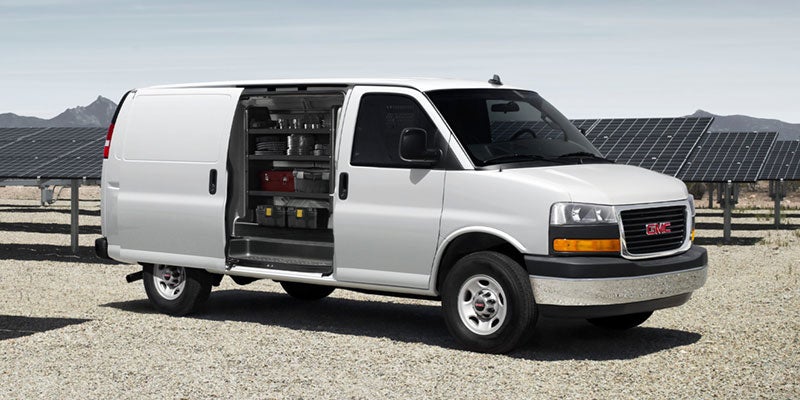 Business Elite - Wilson Chevrolet in Winnsboro SC