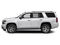 2015 Chevrolet Tahoe Commercial