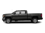 2015 GMC Sierra Denali