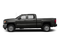 2015 GMC Sierra Denali