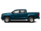 2019 Chevrolet Colorado 4WD LT
