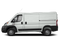 2020 RAM ProMaster 1500 Low Roof