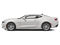 2021 Chevrolet Camaro 2LT