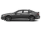 2022 Acura TLX w/A-Spec Package