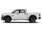 2024 RAM 1500 Classic Tradesman