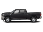 2025 RAM 2500 Limited