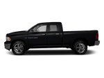 2012 RAM 1500 Express