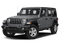 2019 Jeep Wrangler Sport S