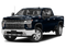2023 Chevrolet Silverado 2500 HD LTZ