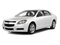 2011 Chevrolet Malibu LS w/1FL