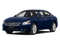 2014 Nissan Maxima 3.5 SV w/Sport Pkg