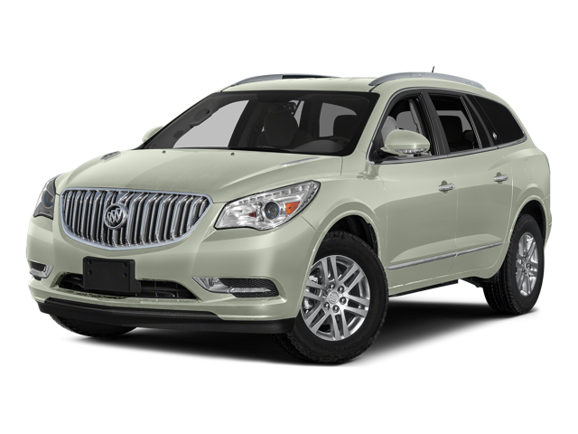 Used 2016 Buick Enclave Premium with VIN 5GAKVCKD6GJ228733 for sale in Winnsboro, SC