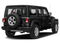 2018 Jeep Wrangler Sport S