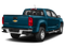 2019 Chevrolet Colorado 4WD LT