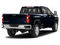 2023 Chevrolet Silverado 2500 HD LTZ