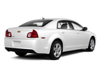 2011 Chevrolet Malibu LS w/1FL