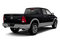2012 RAM 1500 Express