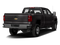 2016 Chevrolet Silverado 2500 HD LT