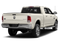 2018 RAM 2500 Limited