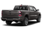 2019 RAM 1500 Sport