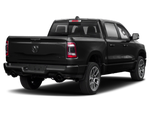 2019 RAM 1500 Sport