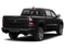 2019 RAM 1500 Sport