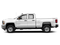 2015 Chevrolet Silverado 2500 HD Work Truck