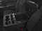 2015 GMC Sierra Denali