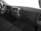 2015 GMC Sierra Denali
