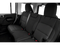 2018 Jeep Wrangler Sport S