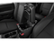 2018 Jeep Wrangler Sport S