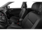 2019 Volkswagen Tiguan S