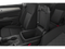 2019 Volkswagen Atlas 3.6L V6 SEL