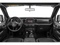 2021 Jeep Gladiator Freedom