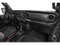 2021 Jeep Gladiator Freedom