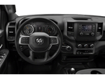 2021 RAM 3500 Big Horn