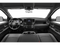 2021 RAM 3500 Big Horn