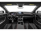 2022 Acura TLX w/A-Spec Package