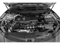 2022 Acura TLX w/A-Spec Package