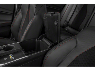 2022 Acura TLX w/A-Spec Package