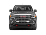 2022 GMC Canyon AT4 - Cloth