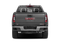 2022 GMC Canyon AT4 - Cloth