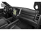 2022 RAM 3500 Limited