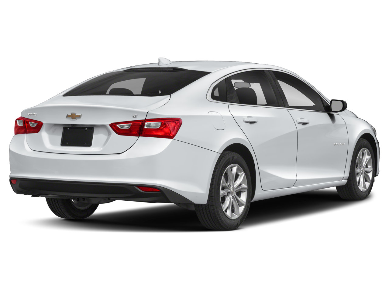 Used 2024 Chevrolet Malibu 1LT with VIN 1G1ZD5ST4RF181915 for sale in Winnsboro, SC